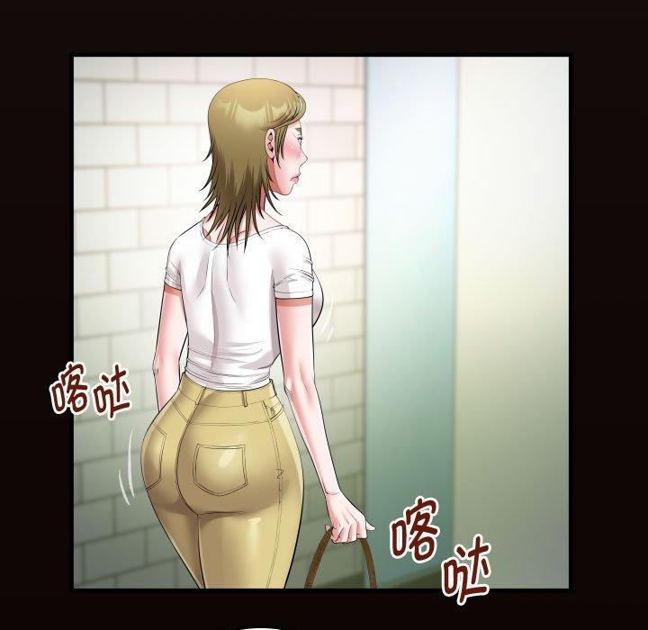 第30话 - 第19.jpg页