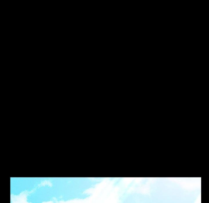 第30话 - 第31.jpg页