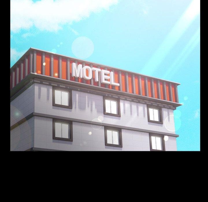 第30话 - 第32.jpg页
