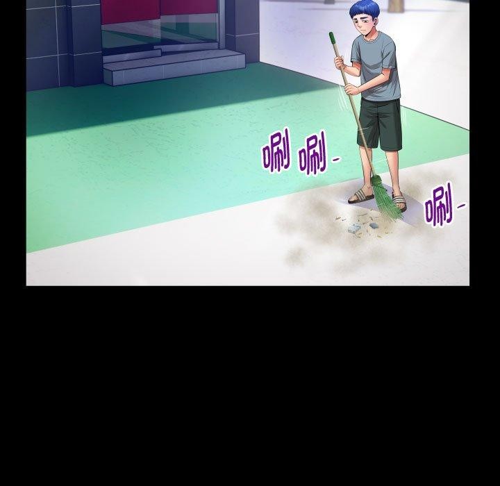 第30话 - 第35.jpg页
