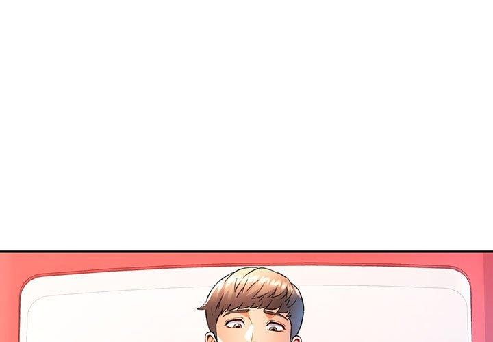 第28话 - 第1.jpg页