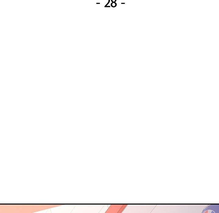 第28话 - 第15.jpg页