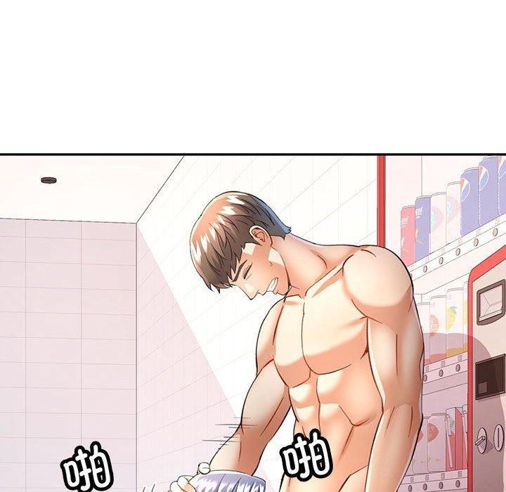 第28话 - 第20.jpg页