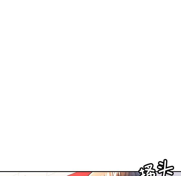 第28话 - 第25.jpg页