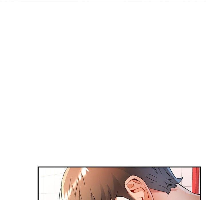 第28话 - 第58.jpg页
