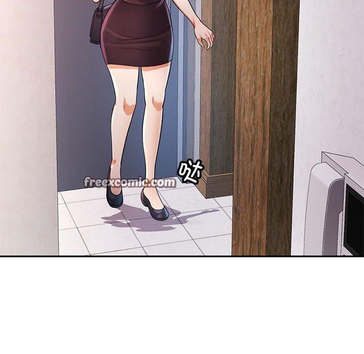 第28话 - 第72.jpg页