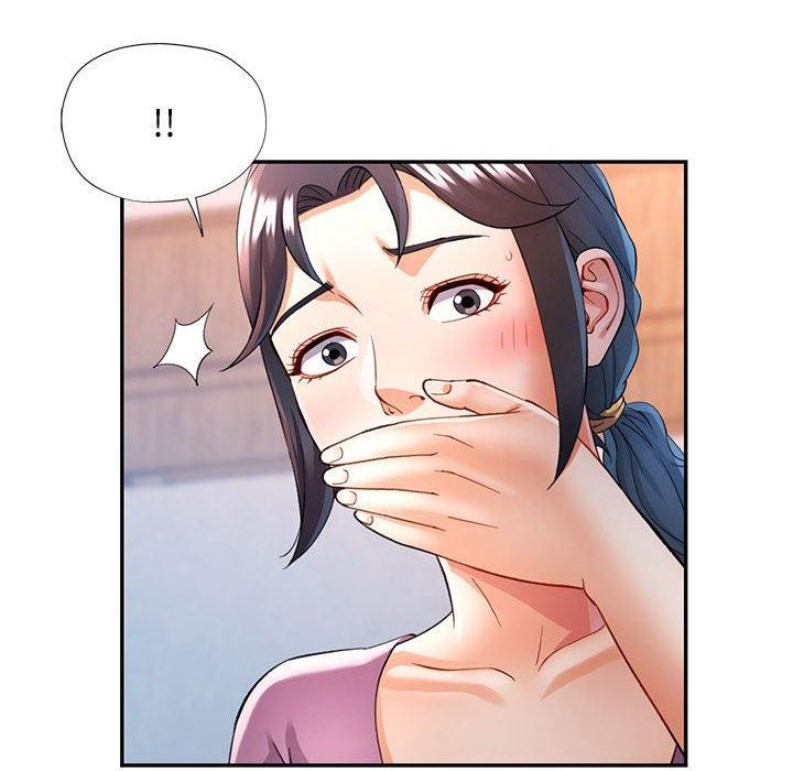 第28话 - 第77.jpg页