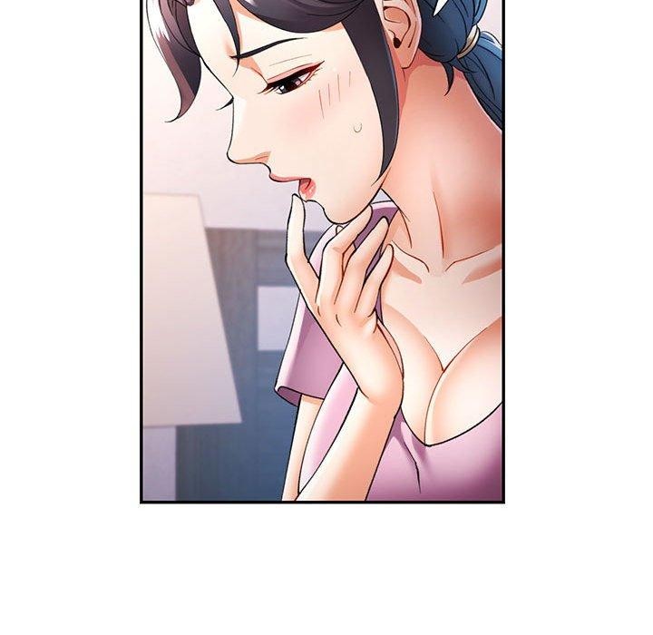 第28话 - 第95.jpg页