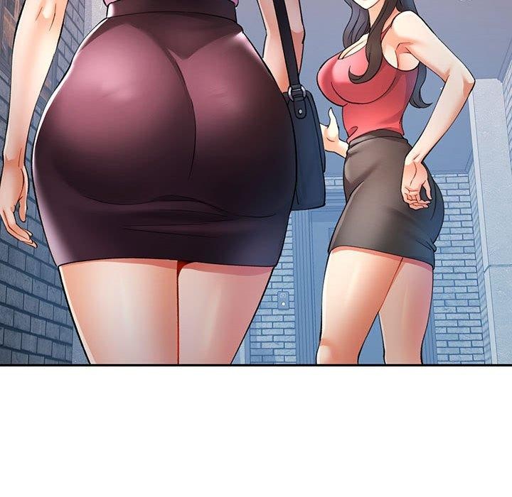第28话 - 第114.jpg页