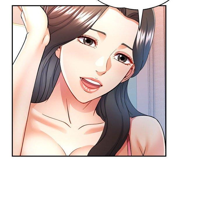 第28话 - 第122.jpg页