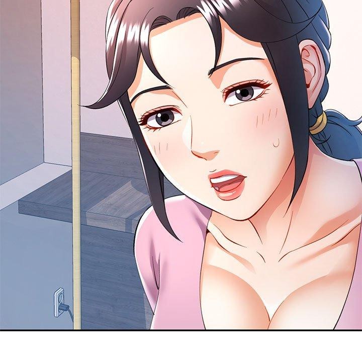 第28话 - 第128.jpg页