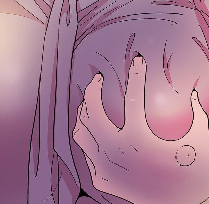 第25话 - 第7.jpg页