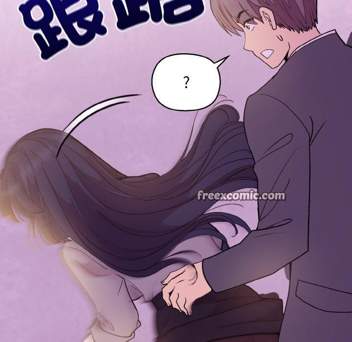 第25话 - 第17.jpg页