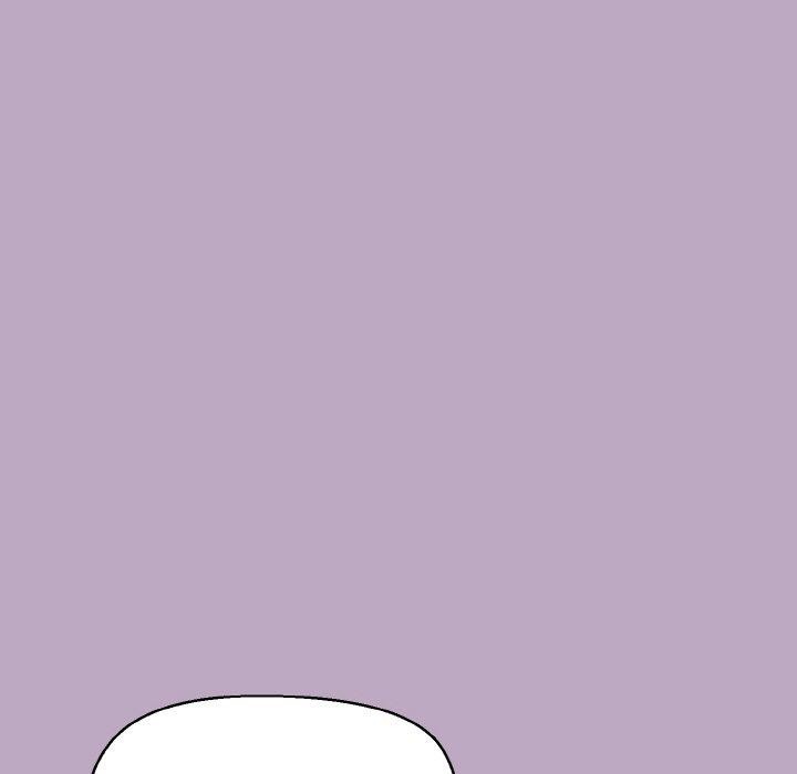 第25话 - 第38.jpg页