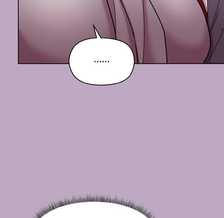 第25话 - 第42.jpg页