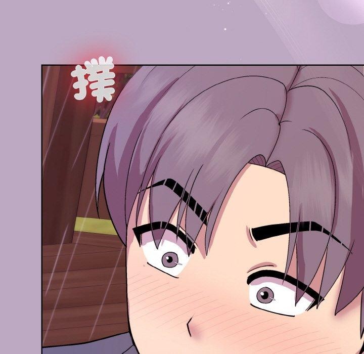 第25话 - 第76.jpg页