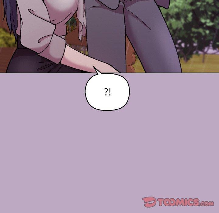 第25话 - 第84.jpg页