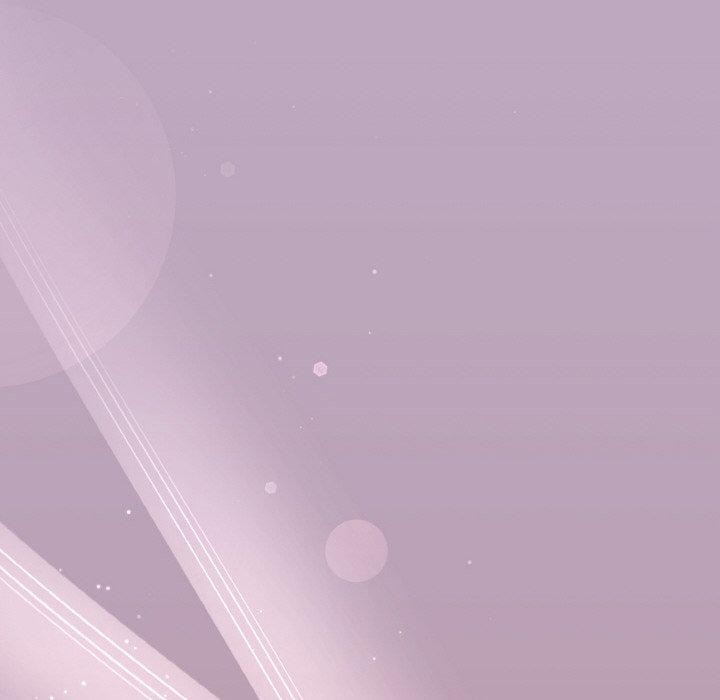 第25话 - 第87.jpg页