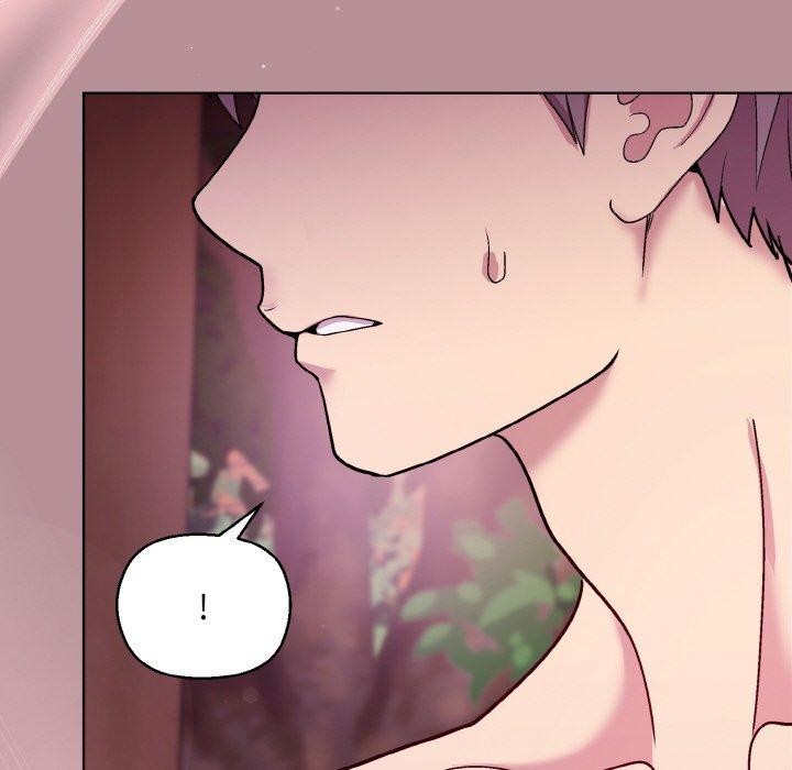 第25话 - 第105.jpg页