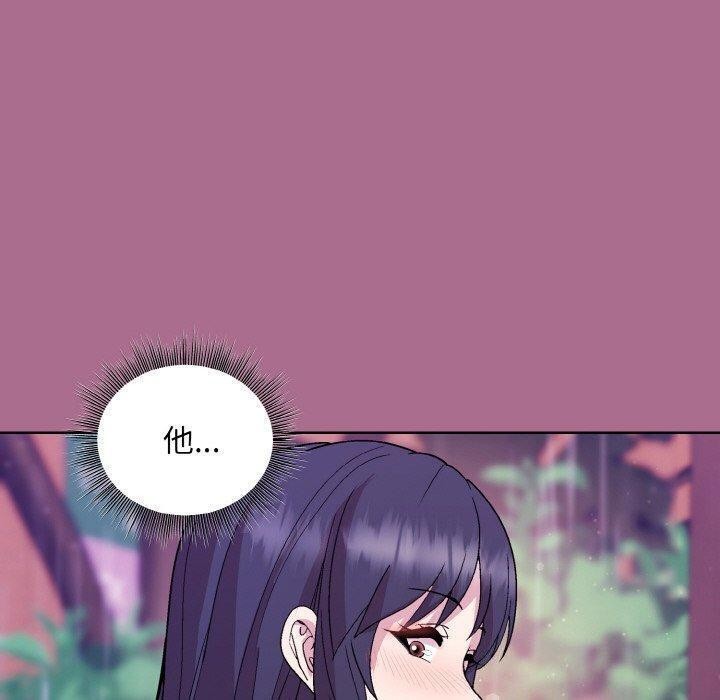 第26话 - 第46.jpg页