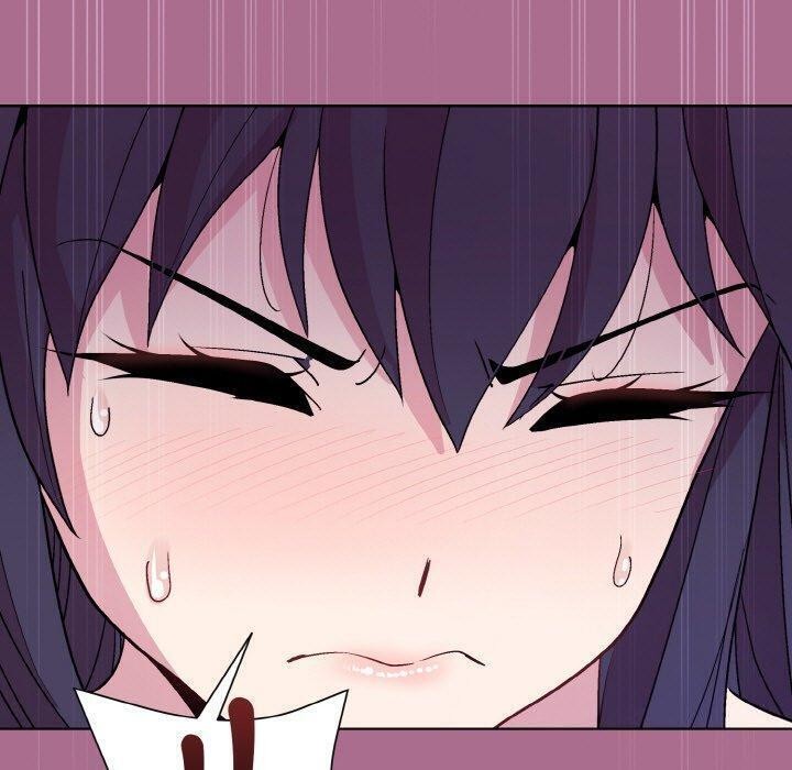 第26话 - 第79.jpg页