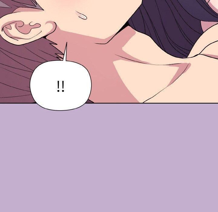 第26话 - 第104.jpg页