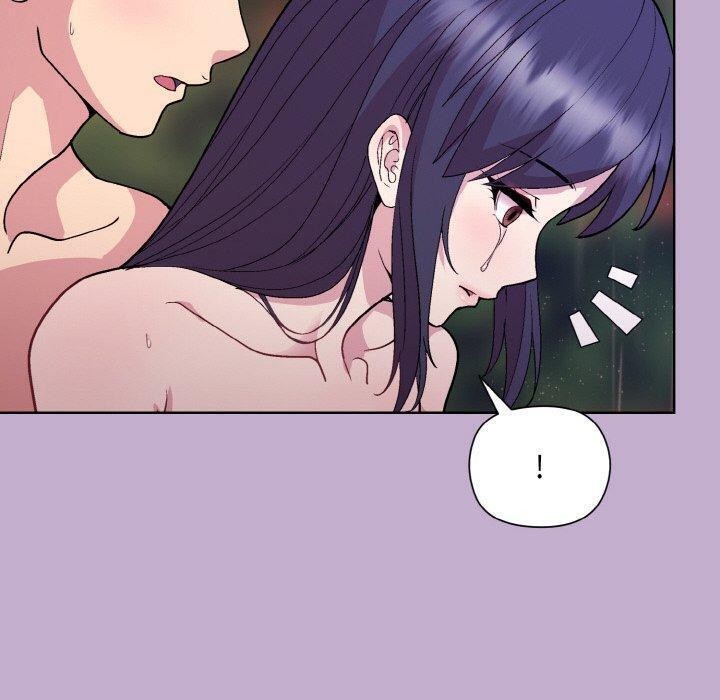 第26话 - 第121.jpg页
