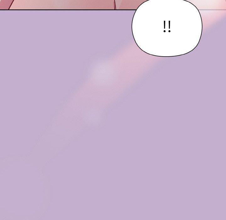 第26话 - 第126.jpg页