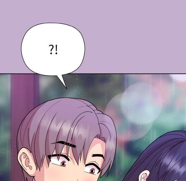 第26话 - 第129.jpg页
