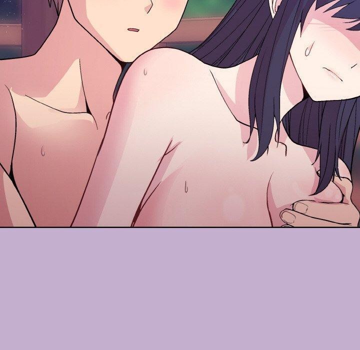 第26话 - 第130.jpg页