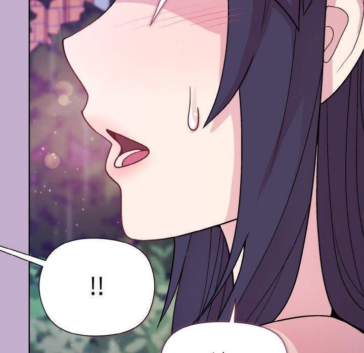 第26话 - 第144.jpg页