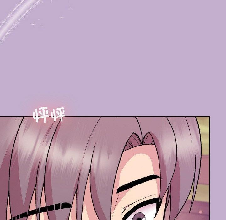第26话 - 第149.jpg页