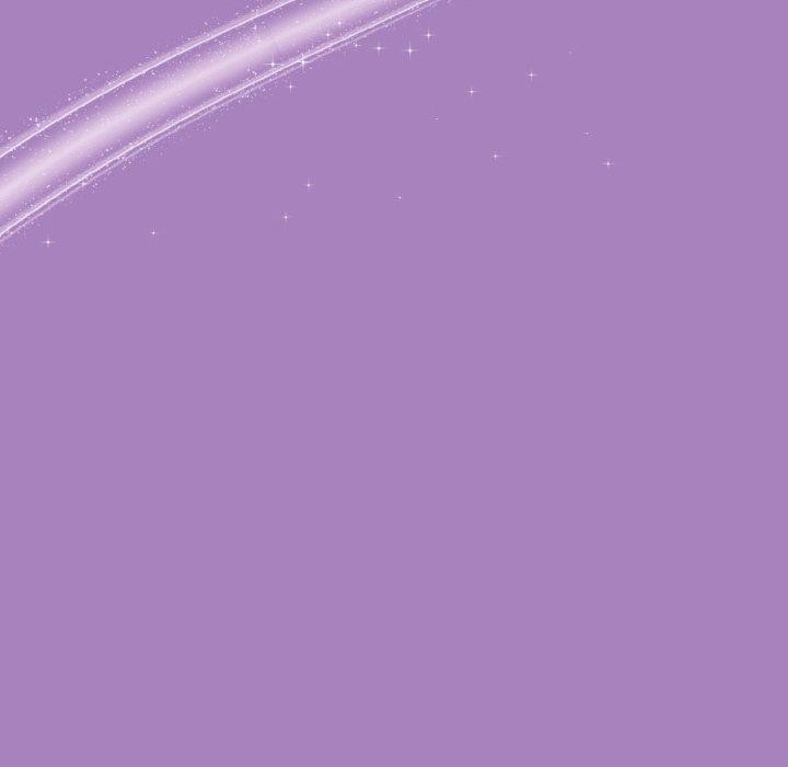 第26话 - 第171.jpg页