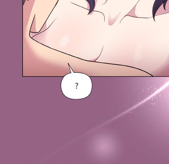 第27话 - 第11.jpg页