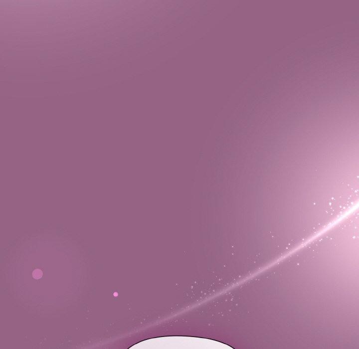第27话 - 第21.jpg页