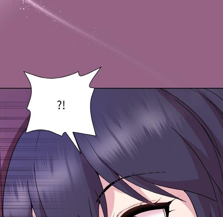第27话 - 第23.jpg页