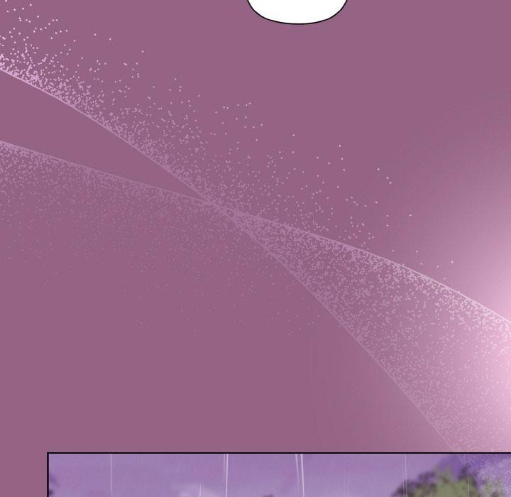 第27话 - 第47.jpg页