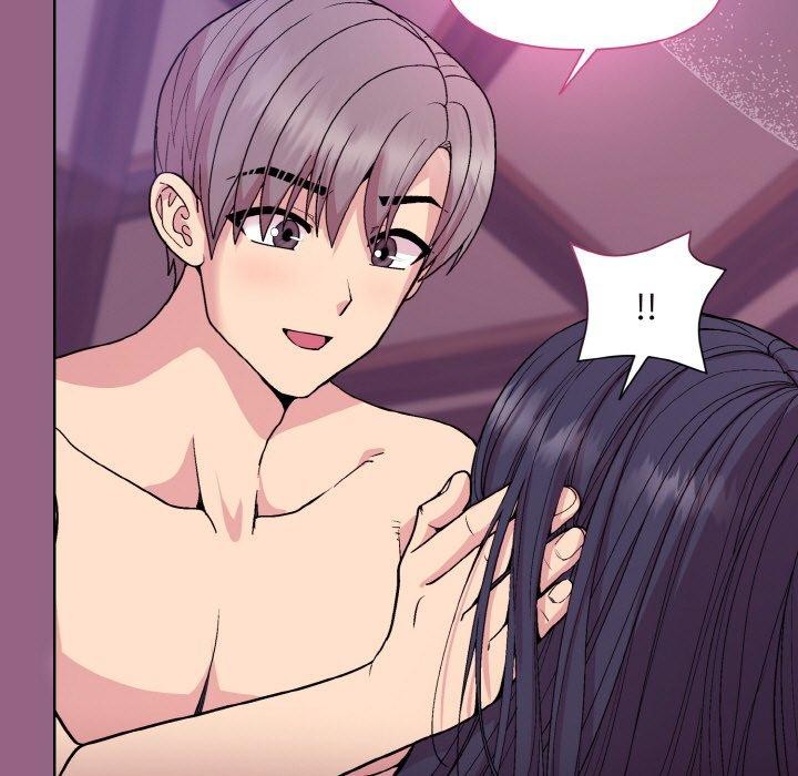 第27话 - 第63.jpg页