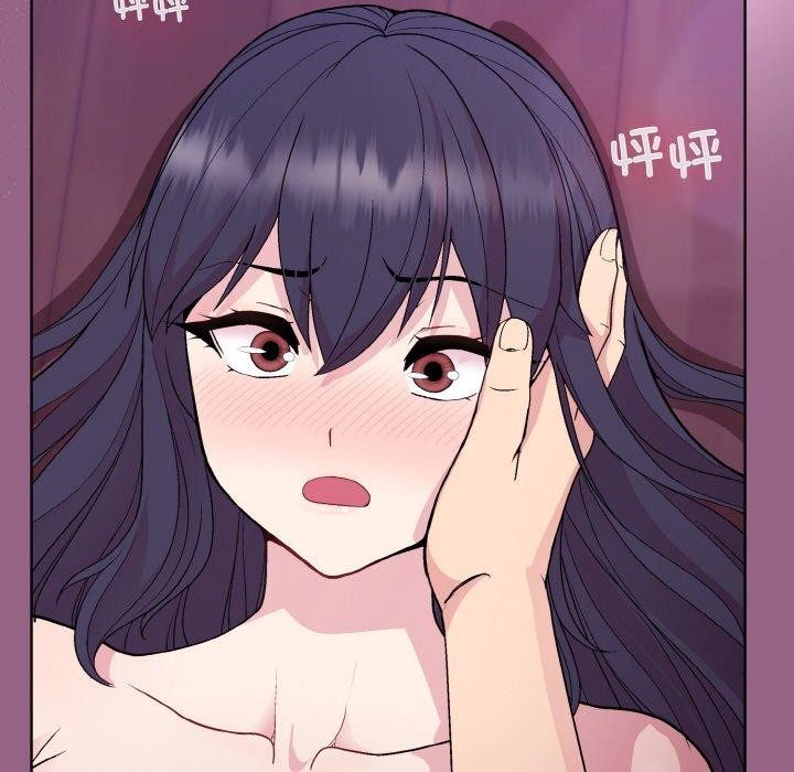 第27话 - 第65.jpg页