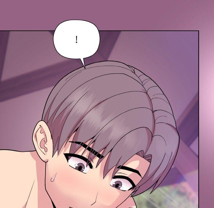 第27话 - 第83.jpg页