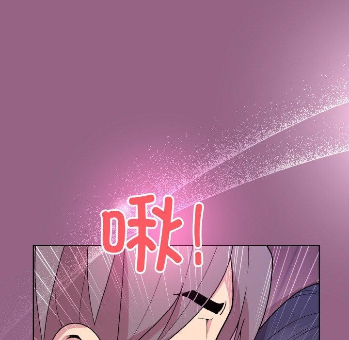 第27话 - 第89.jpg页