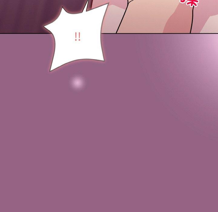 第27话 - 第100.jpg页