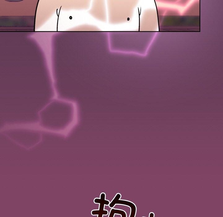 第27话 - 第113.jpg页