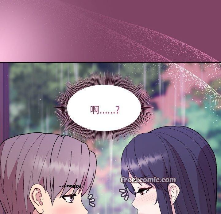 第27话 - 第126.jpg页