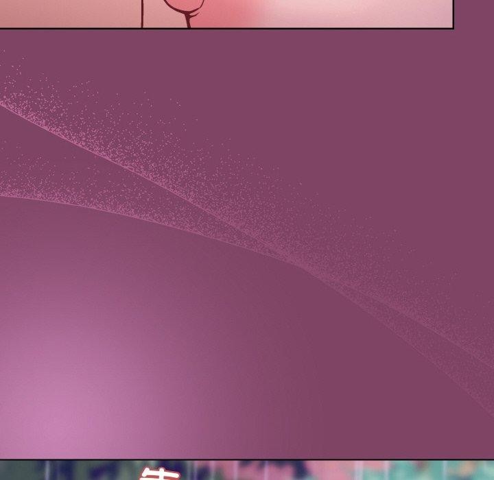 第27话 - 第136.jpg页