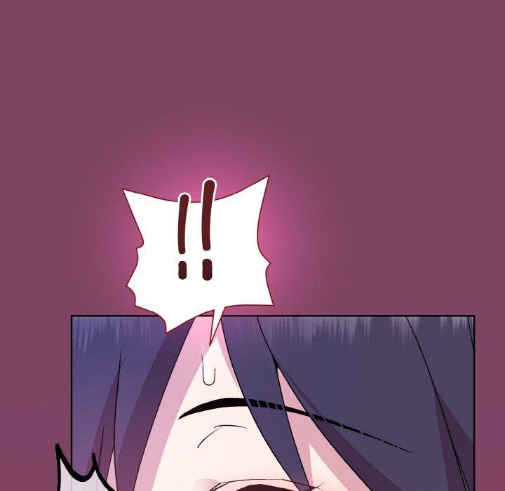 第27话 - 第141.jpg页