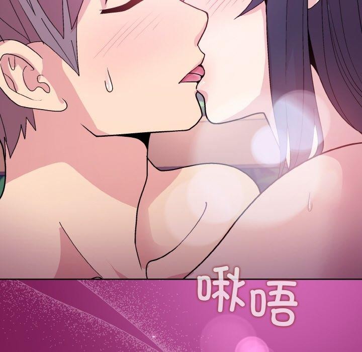 第27话 - 第152.jpg页