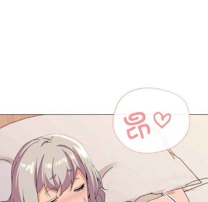 第21话 - 第33.jpg页