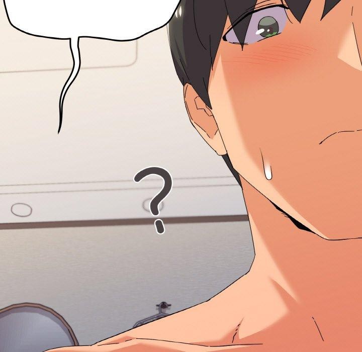 第21话 - 第48.jpg页