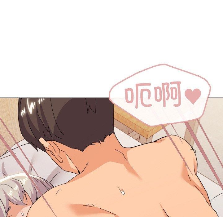 第21话 - 第101.jpg页